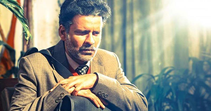 哪里有光，哪里就有暗影