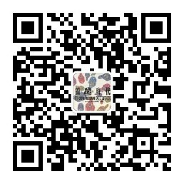 微信公众号：movie432 