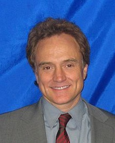 Bradley Whitford