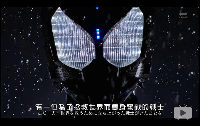 孤身拯救世界的切傻