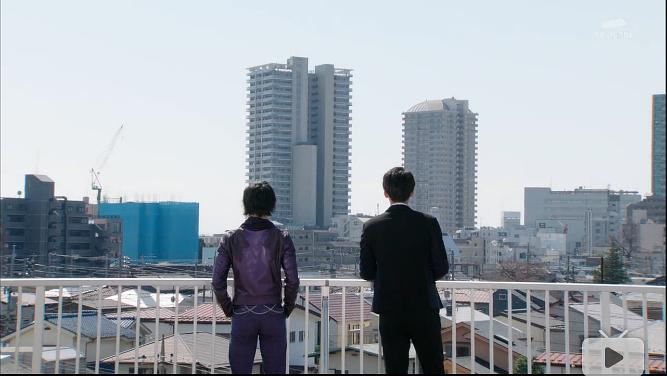 对着切傻翘臀傻笑