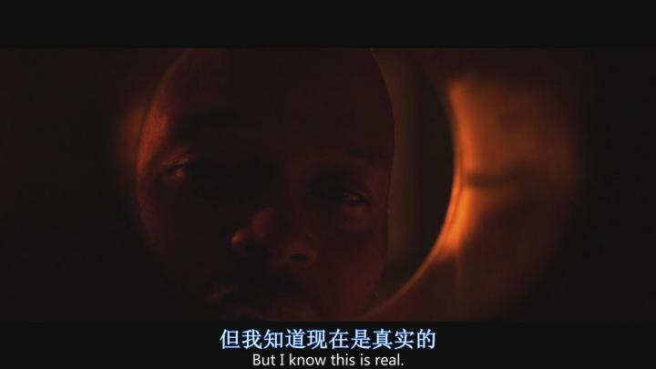 下套，不用怀疑，相信我说的话！