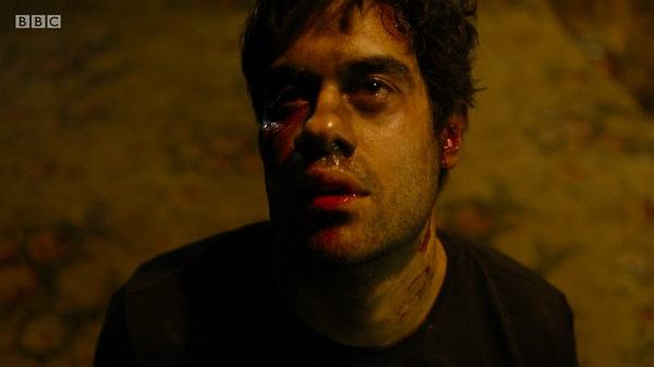 401阿杰伊向后倒回到现在