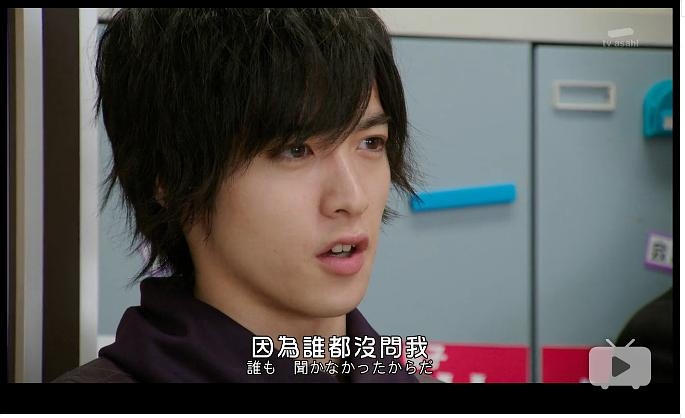 日狗我傻好可爱