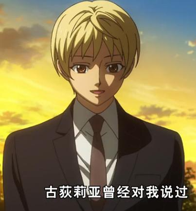 虽然出生贫寒，但是知识从来都不选择你是哪种人