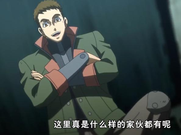 爱情也包括基哦