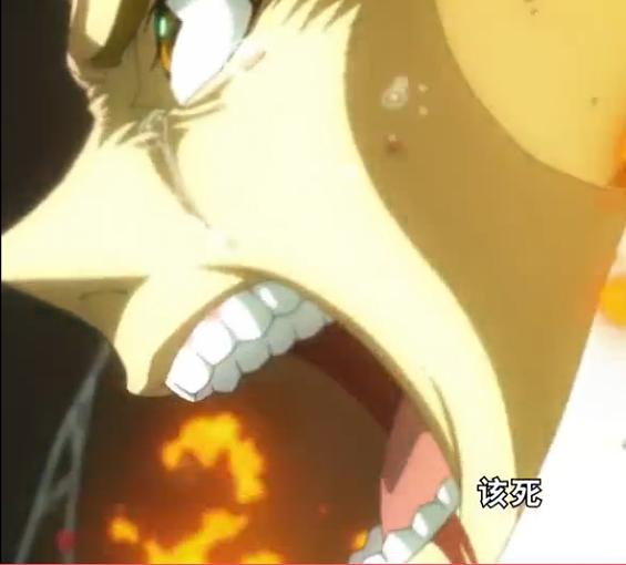 永远的西诺，还是喜欢你笑的样子